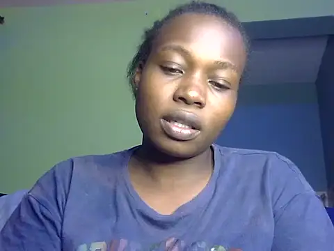 Horny-pretty online show from April 2026 06:14:02 PM