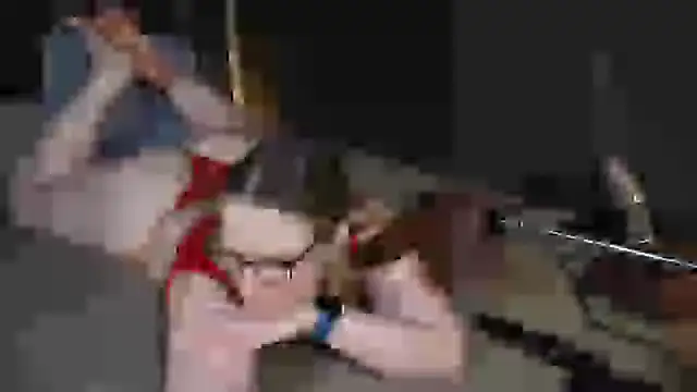 little princess92 online show from February 2025 01:33:02 PM