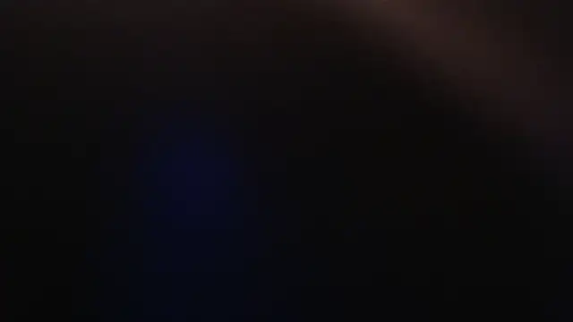 little princess92 online show from February 2025 05:16:01 PM