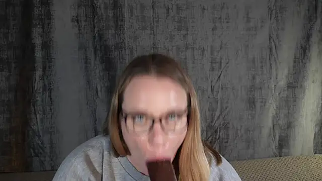 little princess92 online show from February 2025 10:59:01 PM