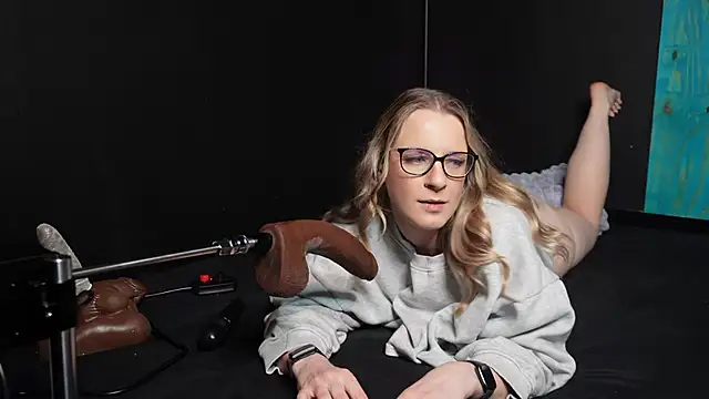 little princess92 online show from October 2025 10:26:01 AM