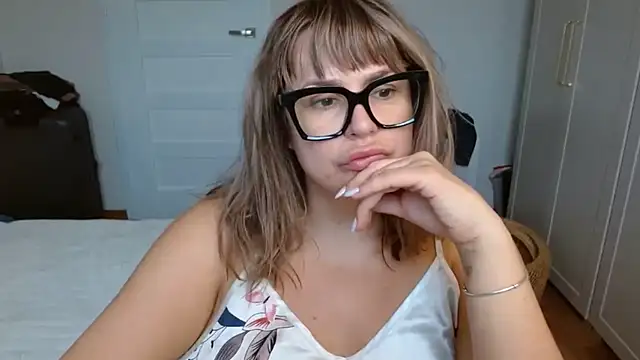 Snapshot of teaseDiana chatting on October 2025 07:23:01 AM teaseDiana online show from October 2025 07:23:01 AM