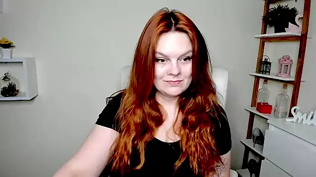 teaseDiana online show from June 2026 05:53:02 AM