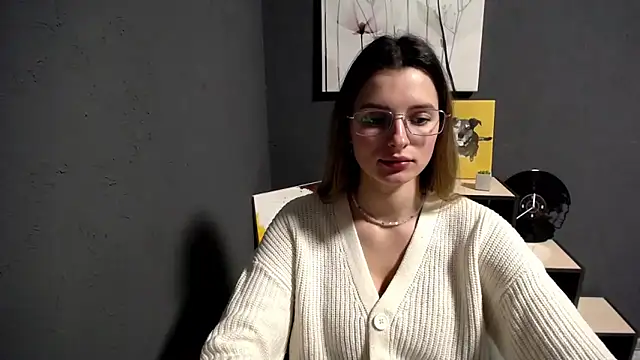 lady olivia  online show from January 2026 05:27:02 PM