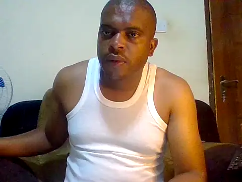 Snapshot of lui_cuuty chatting on September 2025 03:39:02 AM lui cuuty online show from September 2025 03:39:02 AM