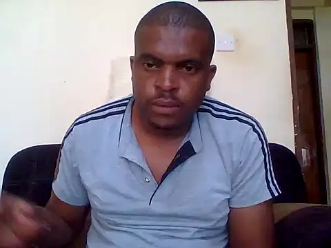 Snapshot of lui_cuuty chatting on September 2025 06:29:01 AM lui cuuty online show from September 2025 06:29:01 AM