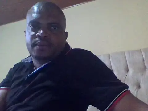 Snapshot of lui_cuuty chatting on October 2025 06:31:02 PM lui cuuty online show from October 2025 06:31:02 PM