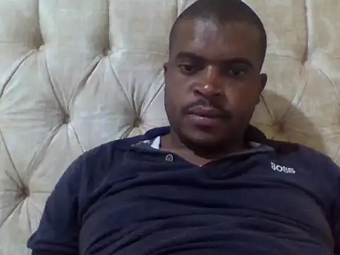 Snapshot of lui_cuuty chatting on November 2025 02:59:02 PM lui cuuty online show from November 2025 02:59:02 PM