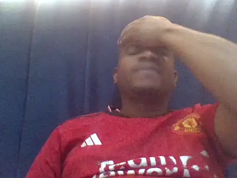 Snapshot of lui_cuuty chatting on February 2026 11:53:01 AM lui cuuty online show from February 2026 11:53:01 AM