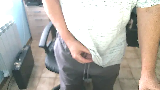 urick10500 online show from December 2025 10:02:01 AM