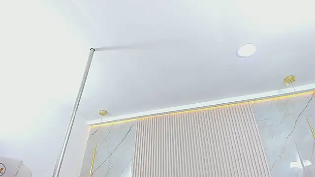 Snapshot of ximena_case chatting on March 2026 03:36:01 AM ximena case online show from March 2026 03:36:01 AM