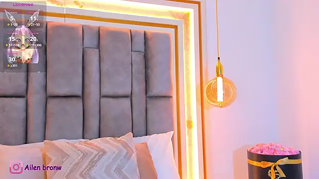 Snapshot of elianabrown chatting on November 2025 10:48:02 PM elianabrown online show from November 2025 10:48:02 PM