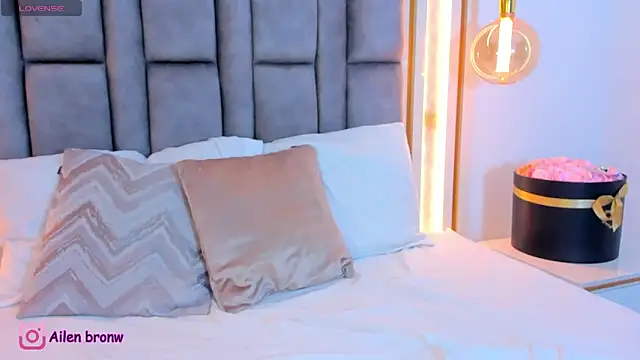 Snapshot of elianabrown chatting on March 2026 12:47:01 AM elianabrown online show from March 2026 12:47:01 AM