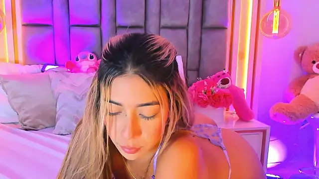 elianabrown online show from July 2026 01:20:01 AM