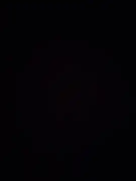 TornadoStorm35 online show from July 2026 09:47:02 PM