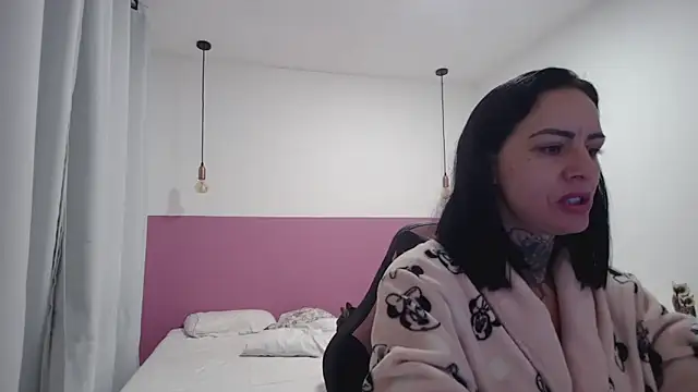 YasmimBrasil online show from May 2026 05:58:01 AM