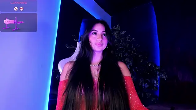 Taylor-Jonnees online show from October 2025 01:59:01 AM