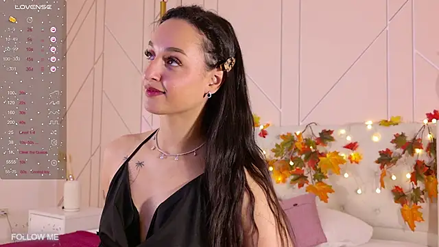 Lolly Neal online show from January 2025 09:12:01 AM