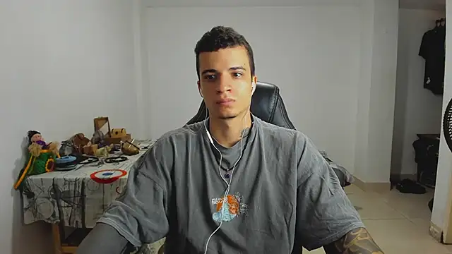 Balo lovers online show from January 2025 02:46:01 PM