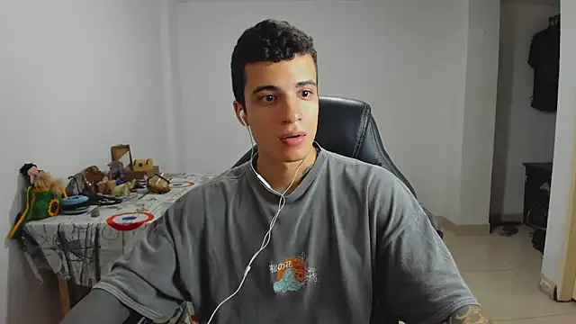 Balo lovers online show from January 2025 02:28:01 PM