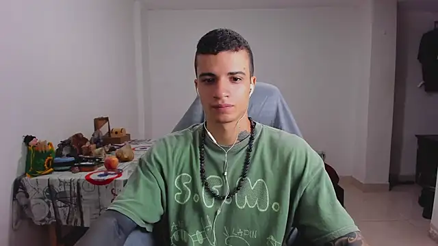 Balo lovers online show from January 2025 02:14:01 PM