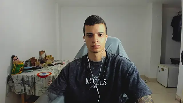 Balo lovers online show from February 2025 02:48:01 PM