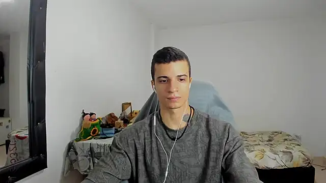 Balo lovers online show from February 2025 02:42:01 PM