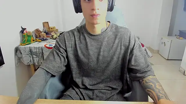 Balo lovers online show from March 2025 03:15:02 PM