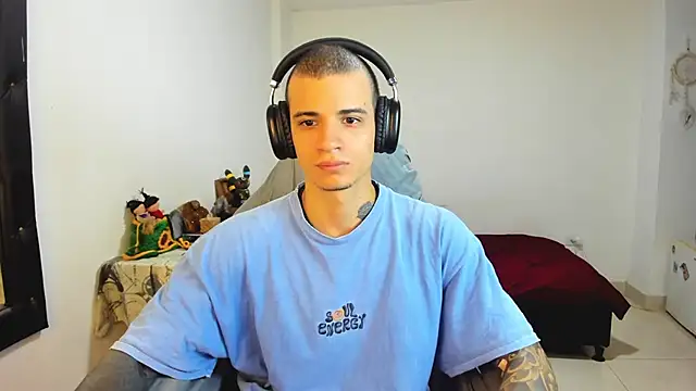 Balo lovers online show from March 2025 02:01:02 PM