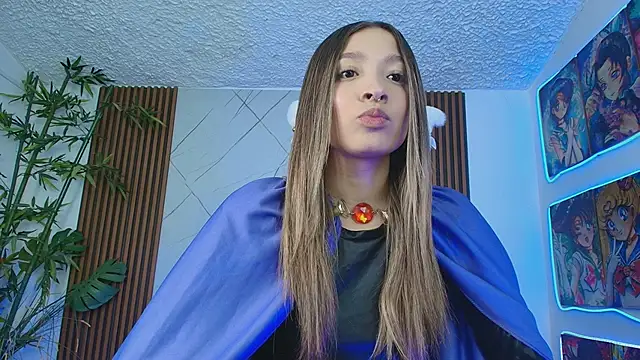Victoria Adams14 online show from June 2026 03:04:02 AM