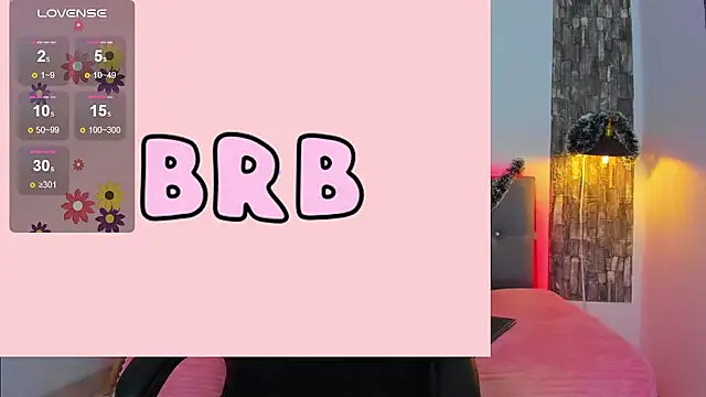 Snapshot of Allison_sc chatting on December 2024 11:25:01 PM Allison sc online show from December 2024 11:25:01 PM