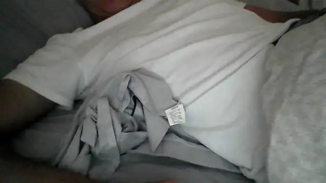 Estebitan vm online show from September 2025 02:18:02 PM