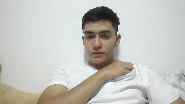 Estebitan vm online show from November 2025 04:54:02 AM