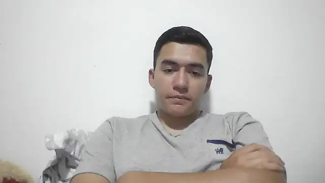 Estebitan vm online show from January 2026 01:44:02 AM