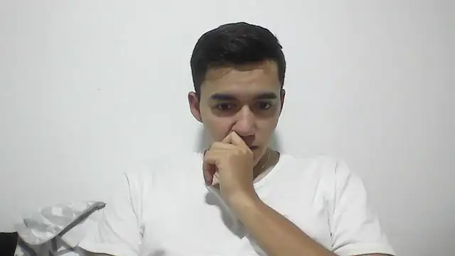 Estebitan vm online show from January 2026 02:49:01 AM