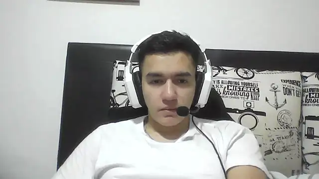 Estebitan vm online show from March 2026 01:19:01 AM