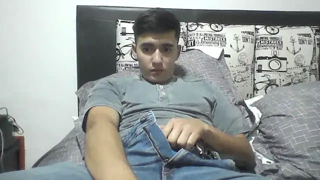 Estebitan vm online show from April 2026 01:09:02 AM