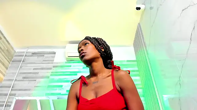 Snapshot of ebony_priincess chatting on November 2025 06:32:01 PM ebony priincess online show from November 2025 06:32:01 PM