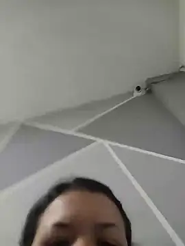 azumiichan online show from December 2024 02:02:02 AM