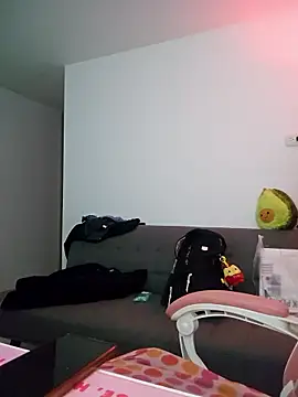 azumiichan online show from January 2026 12:16:02 AM