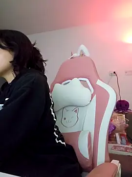 azumiichan online show from March 2026 12:15:01 AM