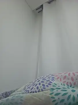 azumiichan online show from May 2026 12:41:01 AM