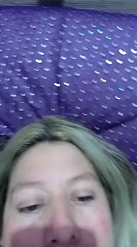 Snapshot of arisha_katy1 chatting on December 2024 03:26:02 AM arisha katy1 online show from December 2024 03:26:02 AM