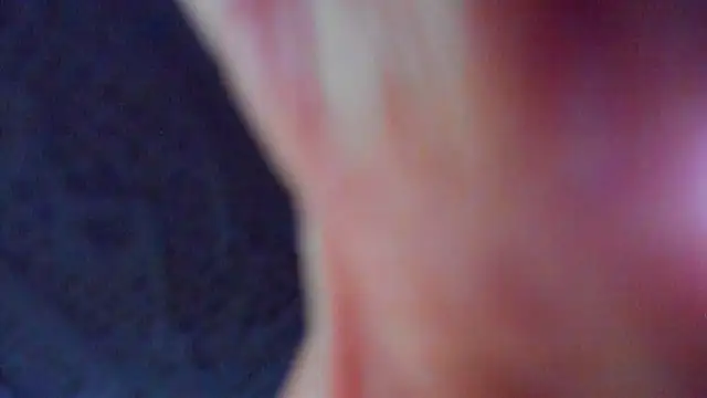 Snapshot of arisha_katy1 chatting on November 2025 12:10:02 AM arisha katy1 online show from November 2025 12:10:02 AM