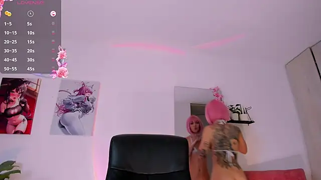 sabriidoft online show from January 2025 12:50:02 AM