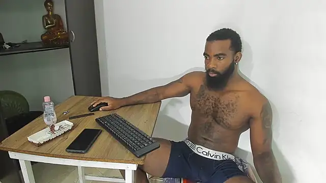 Snapshot of Freedom_24 chatting on February 2025 04:03:01 PM Freedom 24 online show from February 2025 04:03:01 PM