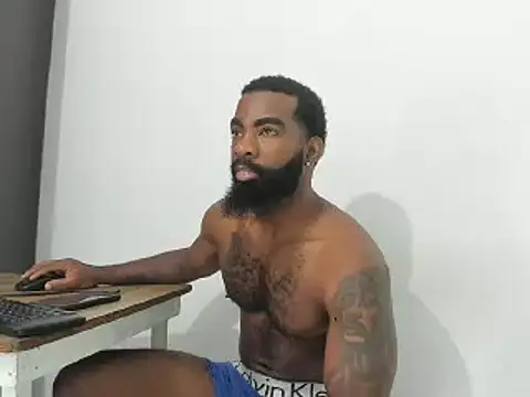 Snapshot of Freedom_24 chatting on February 2025 04:36:02 PM Freedom 24 online show from February 2025 04:36:02 PM