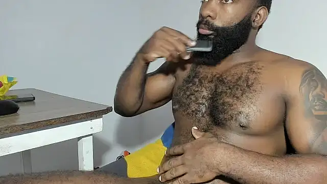 Snapshot of Freedom_24 chatting on September 2025 08:41:01 PM Freedom 24 online show from September 2025 08:41:01 PM