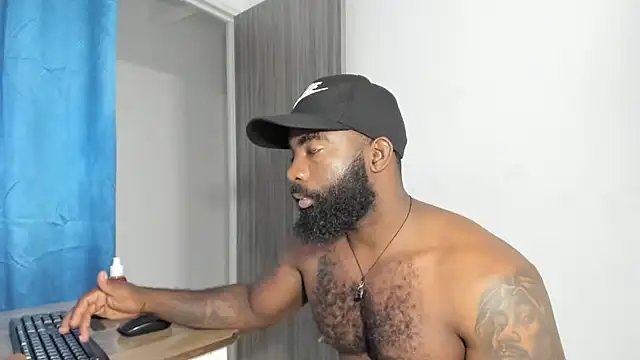 Freedom 24 online show from April 2026 07:14:01 PM