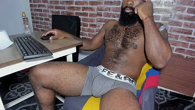 Snapshot of Freedom_24 chatting on July 2026 07:31:01 PM Freedom 24 online show from July 2026 07:31:01 PM